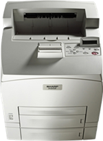DX-B450P
