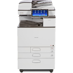 MP C2504