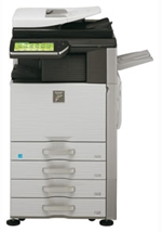 MX-4111N