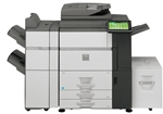 MX-7040N