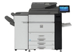 MX-M904
