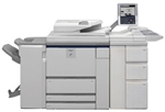 MX-M950