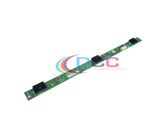 D0396321 Ricoh Density Sensor D039-6321