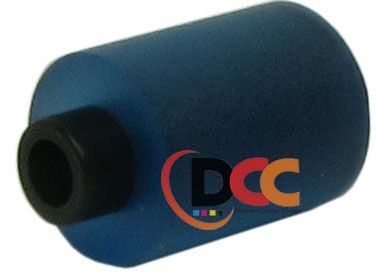 KONICA Press　フィルムホルダー Konica Minolta Camera Film Backs & Holders for sale | eBay