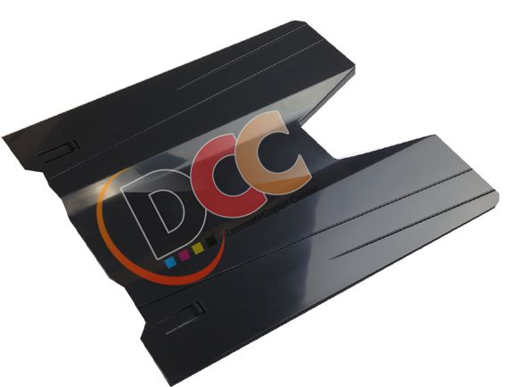 Konica Mionlta Paper exit Tray /2 A043890200