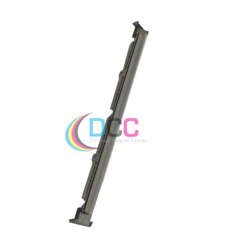 A2943180 Ricoh Entrance Seal A294-3180