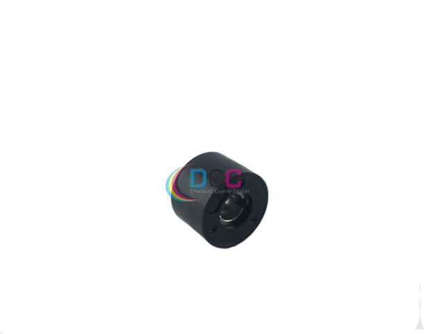 MRP 34-38T SGC05 ブラックガイド A3CK568701 Torque limiter