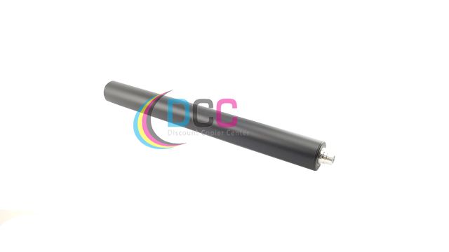 Konica Minolta Drive Roller /Assy A5AW500501
