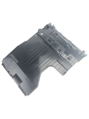 Konica Minolta *Tray A782561126
