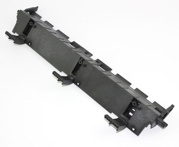 Konica Minolta Guide Plate /1 A797812102