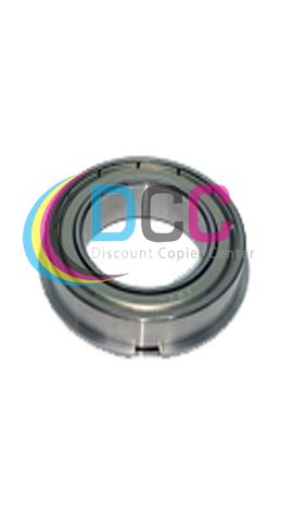 AE030049 Bearing A2244173