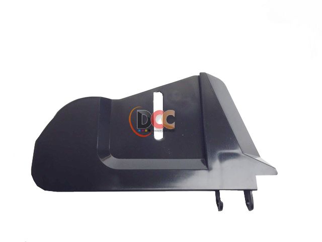 A0GY891725 Regulating Part /Front For FS-521