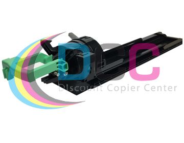 B0273501 Ricoh Toner Supply Unit A2673501
