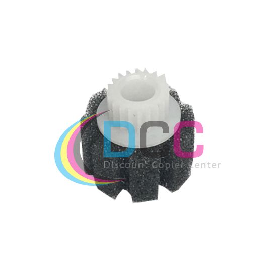 B3522407 Reverse Roller with 20T Gear