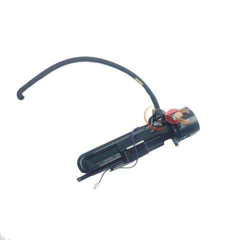 D0293222 Yellow Toner Pump Unit D0293222