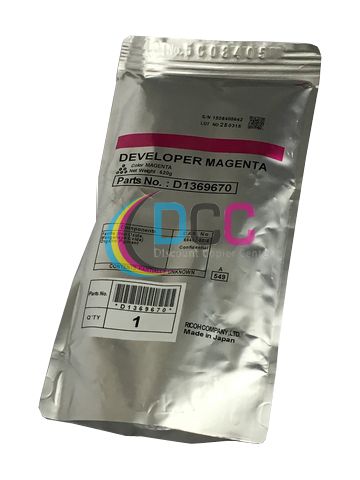 d1369670.jpg
