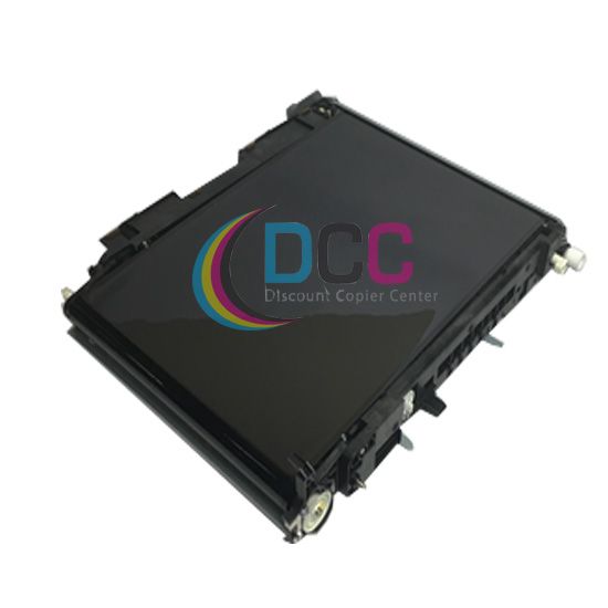 M096-6000 RICOH AFICIO SP C240SF Unité de Transfert Intermédiaire EUR 598,92 - FR