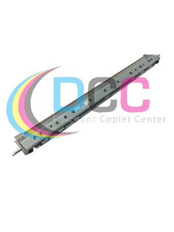 d1944209.jpg
