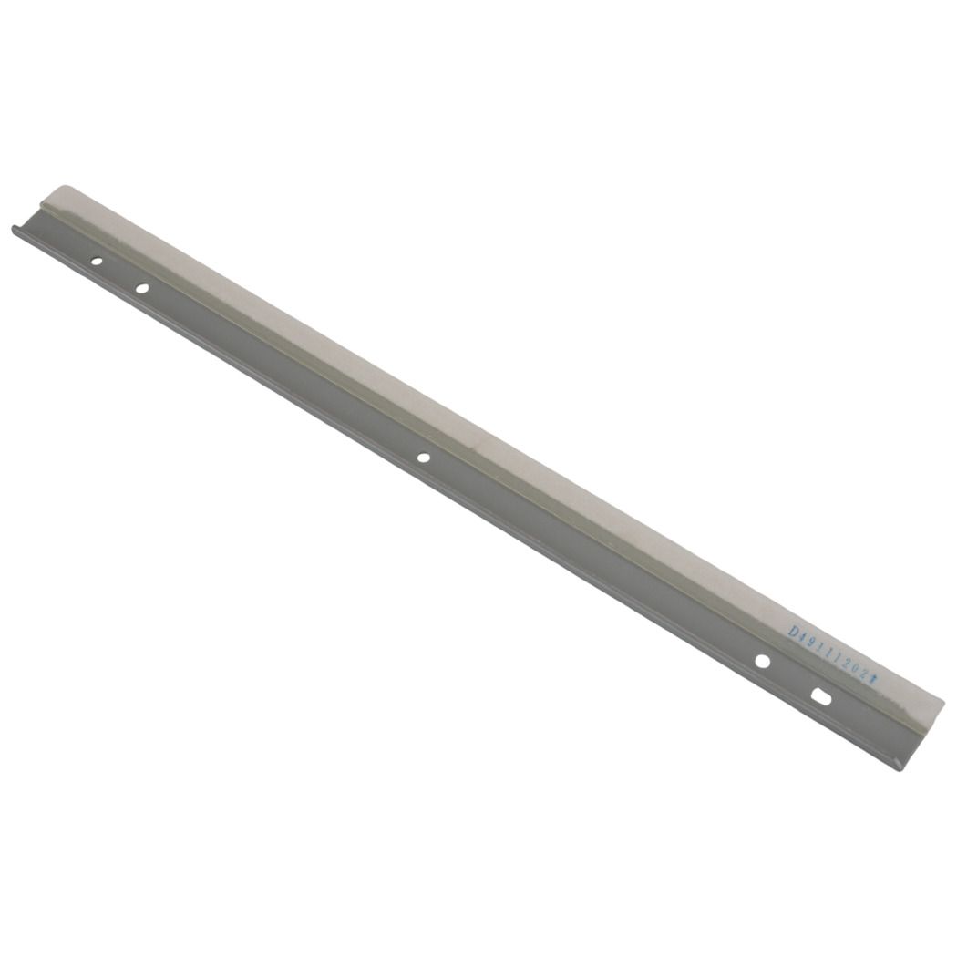 Ricoh Pro C5300S Copier Parts & Supplies