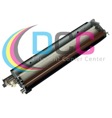G1784146 Web Cleaning Unit G178-4146