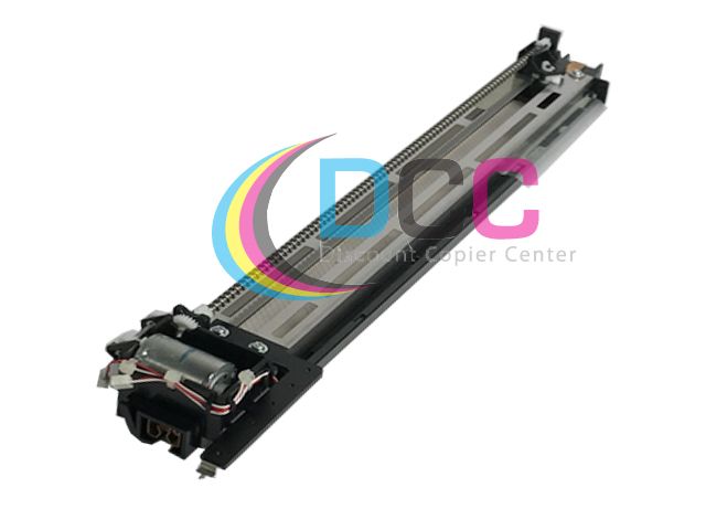 Konica Minolta Charging Corona Unit 57AAR71400
