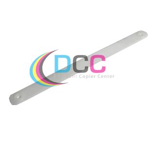 A0ED162401 Band