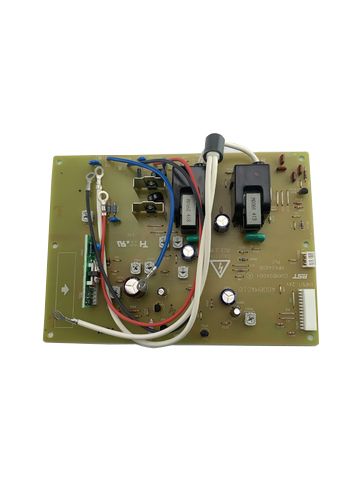 a0g6m40104.jpg