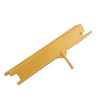 Konica Minolta Lever A2XM621901