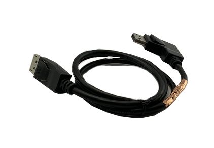 A3CEN11711 ADF Cable