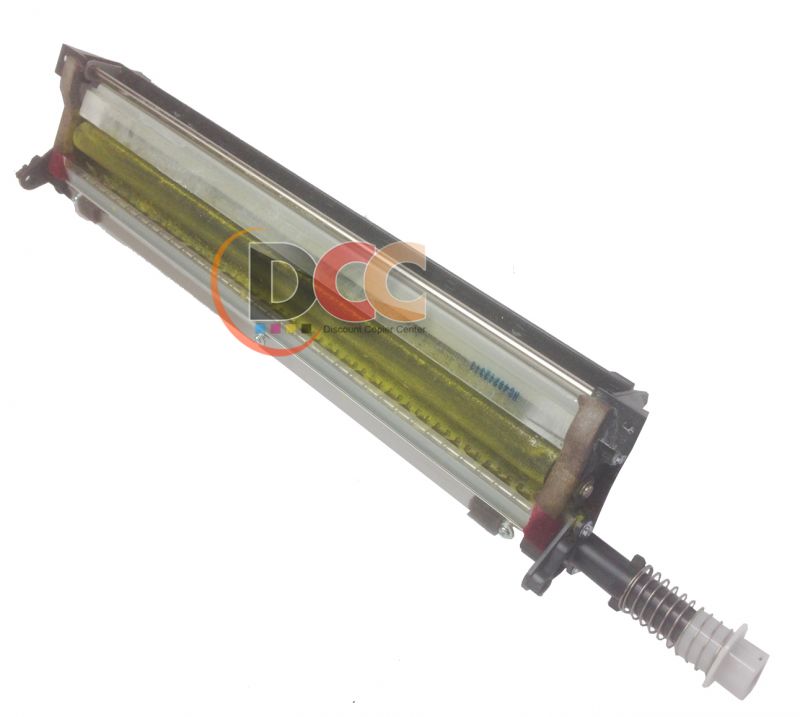 Konica Minolta Transfer Belt Cleaning unit A50UR70633
