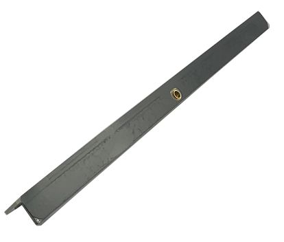 Konica Minolta Drum Cleaning Blade A9JTR71500