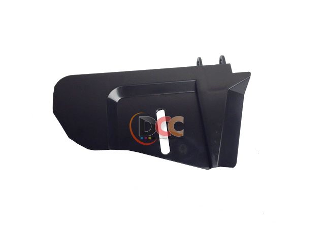 A0GY891825 Regulating Part /Rear For FS-521