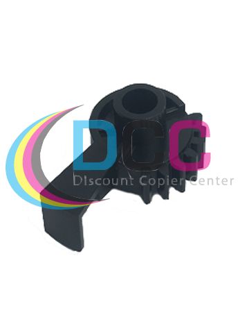 B2234499 Ricoh 21T Gear B223-4499