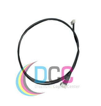 D0675214 Ricoh Density Sensor Harness B2625214