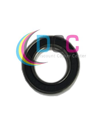 D2233080 Ricoh Ball Bearing on Developing Roller B0653080