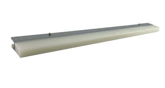 Ricoh Coating Bar Assy M2053945