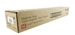 Xerox Magenta Toner Cartridge 006R01644
