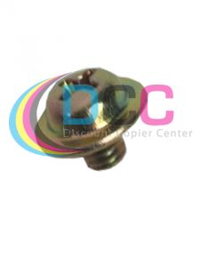 00Z194041 Screw M4X4