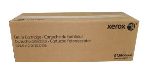 Xerox 013R00668 (013R00666) Drum Unit