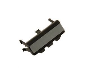 Xerox Cassette Separation Pad 019N00947