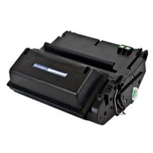 277104200LFG BLACK COMPATIBLE TONER CTG
