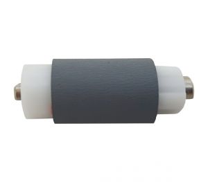Xerox Bypass (Manual Feed) Separation Roller 022N02677