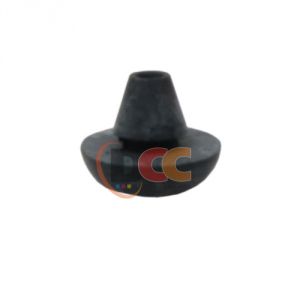 048645260 Stopper Rubber Konica Minolta  7050 7060 7150