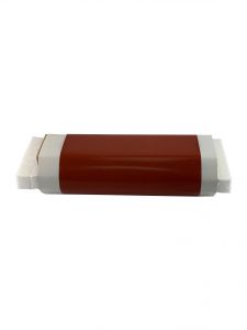 Xerox (064K93302) Fuser Belt 064K02490