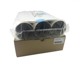 Xerox IBT Belt Assy 064k93191
