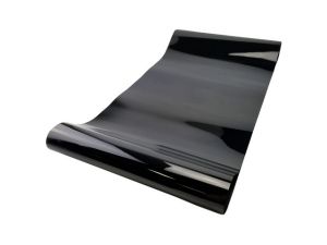 Xerox 064K94190 IBT Belt Transfer Belt