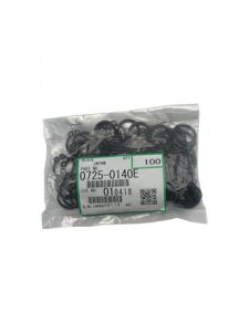 Ricoh Retaining Ring 07250150E PACK OF100