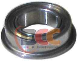 07AA75090 Ball Bearing for Bizhub 750 751 PRO 1200 1051