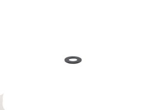 07BA15871 Spacer For Konica Minolta Press C1070 Pro C1060L