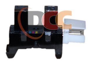 08AA85512 Photo Sensor  C6500 C5500 C65hc
